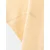 MANGO Majica LINU chamois