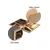 Slika Wallity Arthynmodelyty3348-7, 33x48 cm