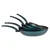 Sea Line nelepljiva ponev 20cm 54446
