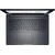 Laptop DELL Pro Max 16 Plus MB16250, Ultra 7 265HX, 64GB, 512GB, RTX 2000 OLED, Windows 11 Pro