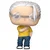FUNKO POP ANIMATION: SK8 THE INFINITY - TARO W/CH