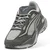 Puma Muške patike Rs Surge Hairy Suede, 404327-08, Sive