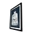 Wallity Slika 38x53cm