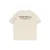 Jack & Jones Junior Majica JORISLINGTON marine/temno rdeča/volneno bela