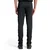 Hummel trenerka D. Deo Hmllead 2.0