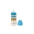 Suavinex Flašica 270Ml 3P S Svetlo Plava