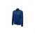 Hummel Mikica hmlTE STRENGTH PL HALF ZIP