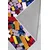 CONCEPTUM HYPNOSE Tepih (100x150) WOOKECE147