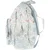 Jansport Half Pint Backpack Bež