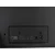 ASUS TUF VG279Q5R 27