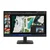 MON 27 LN S27-4e 27 FHD IPS HDMI VGA 100Hz 3Y, 64BEKAT1EU