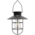 home Solarna vrtna LED lampa, display 6 komada, 300 mAh - MX655