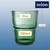 Orion Szklanki zielone VERDE 400 ml 4 szt.