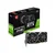 Grafička kartica VGA MSI RTKS 3050 VENTUS 2Ks KSS OC 8GB GDDR6 HDMI, DP, DVI, V809-4266R