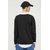 Pulover Vans