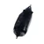 Ortlieb Duffel 60l Potovalka