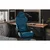 Huzaro Force 5.7 Plava Gaming stolica
