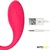 INTOYOU Vibro jajček Bulby (R900328)