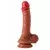 8” Neil Cock
