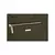 David Jones rovicky273130 Zelena