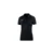 Polo majica jako classico polo-shirt