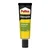 Pattex Lepilo Chemoprene universal, 50 ml