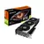 Računar GAME CENTAR Stork - AMD Ryzen 5 3600/16GB/500GB/RTX3050 8GB no/TM