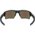Oakley Flak 2.0 Xl Naočare za sunce OO 9188 F7
