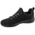 Skechers Muške patike Dynamight 58360-BBK, Crne