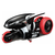 Maisto Cyklone 360°