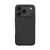 Nillkin Super Frosted Shield Pro futrola za iPhone 17 Pro, crna