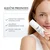 EUCERIN Antiredness dnevna krema protiv crvenila 50ml