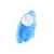 Brooks Dash Cooling Moški Kratka majica