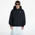 Sweatshirt Nike ACG Therma-FIT Fleece Pullover Hoodie Black/ Anthracite/ Summit White S
