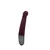 VIBRATOR Titanz 8 Rubine Red