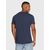 Polo Ralph Lauren Majica, modra