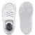 Puma patike Puma Caven III AC+ Inf dečaci uzrasta 0-4 godine
