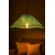 Opviq Luster Greenfav, Zeleni