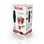 Tefal Turbomix HB121838 Štapni mikser, 0,8 l, 350 W, Crni