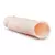 Podaljšek za penis EasyToys
