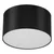 Plafonjera F7702-30P BK