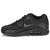 Nike  Niske tenisice AIR MAX 90 ESSENTIAL  Crna