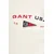 Pulover Gant
