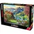 AnaTolian Puzzle Dolomiti 3000 kosov