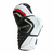 Bauer Vapor HYPERLITE Intermediate hokejski ščitniki za komolce - 22 Model