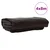 Cerada 650g / m2 Smeđa 4 x 8 m Platno s PVC premazom