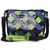 Torba na rame Fire Target