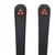 Fischer The Curv Noize DTX + RSX12 GW PR Komplet smuči 2027