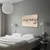 Wallity Slika na platnu 70x100cm