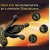 SuperLove Perfect Expander Thrusting & Vibrating Anal Plug with Remote & App Black